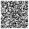 QR code with Adecco contacts