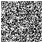 QR code with Garys Towing & Auto Repair contacts