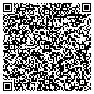 QR code with Sealtite Building Fasteners contacts