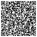 QR code with Abundant Effects contacts
