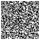 QR code with Executive Cellular Network contacts