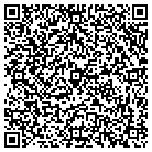 QR code with Midas Auto Service Experts contacts