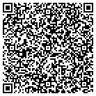QR code with National Pride Equipment Inc contacts