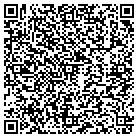 QR code with Hitachi Data Systems contacts