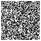 QR code with Child To Child & More Resale contacts