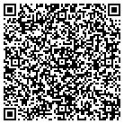 QR code with Phillips Organization contacts
