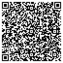 QR code with John Wafler Dairy contacts