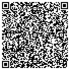QR code with Target 1 Hour Photo Lab contacts