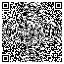 QR code with Mikes Fish & Chicken contacts