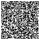 QR code with Liberty Carpet & Upholstery contacts