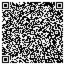 QR code with Hussey's Restaurant contacts