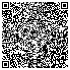 QR code with Learning Improvement Center contacts