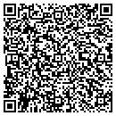 QR code with All Signs Inc contacts