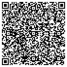 QR code with Cyclone Services Inc contacts