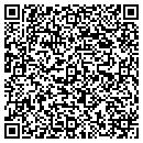 QR code with Rays Electronics contacts
