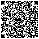 QR code with Sandusky County Convention contacts