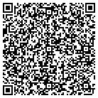 QR code with Allergy & Dermatology Assoc contacts