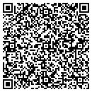 QR code with Country Brook Assoc contacts