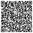 QR code with Lem Dynamp contacts