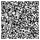 QR code with Mc Gowan Controls Co contacts
