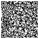 QR code with Success Group contacts