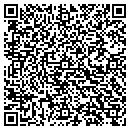QR code with Anthonys Hardware contacts