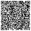QR code with Citgo New Lex contacts