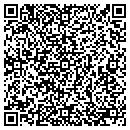 QR code with Doll Layman LTD contacts