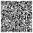QR code with Giuseppe Antonelli MD contacts