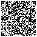 QR code with Pepsico contacts