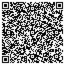QR code with Margaret L Morrow contacts