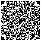 QR code with Robert A Mc Nally Title Service contacts