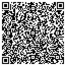 QR code with Sunoco Foodmart contacts