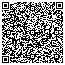 QR code with Mirrorcles contacts