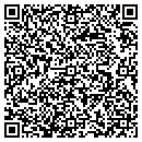 QR code with Smythe Cramer Co contacts