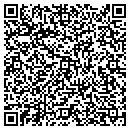 QR code with Beam Stream Inc contacts