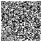 QR code with Daniel Herman Chiropractric contacts