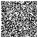 QR code with Philada Apartments contacts