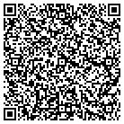 QR code with Consumer Support Service contacts
