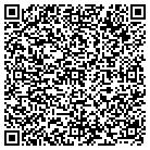 QR code with Stark Federal Credit Union contacts