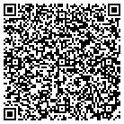 QR code with C J's Family Restaurant contacts