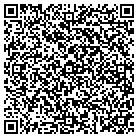 QR code with Receivable Management Corp contacts