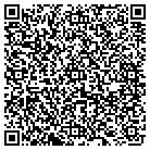 QR code with Stoneridge Obstetrics & Gyn contacts