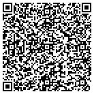 QR code with Gold Key Home Crain's Run contacts