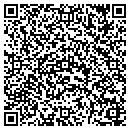 QR code with Flint Ink Corp contacts