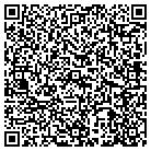 QR code with Quality Environmental Techs contacts