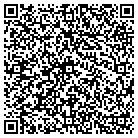 QR code with Ronald A Smith & Assoc contacts
