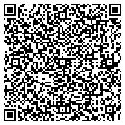 QR code with William J Sexton Co contacts