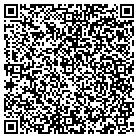QR code with Sullivan Moving & Storage Co contacts