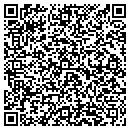 QR code with Mugshots By Linda contacts